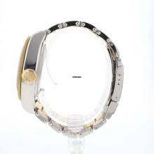 Thumbnail von Tudor Black Bay GMT Acero Oro