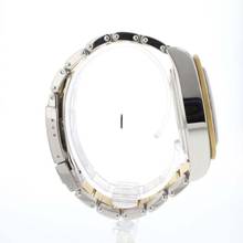 Thumbnail von Tudor Black Bay GMT Acero Oro