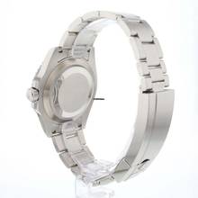 Thumbnail von Rolex Submariner (No Date) No-Date 124060