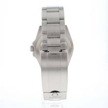 Thumbnail von Rolex Submariner (No Date) No-Date 124060