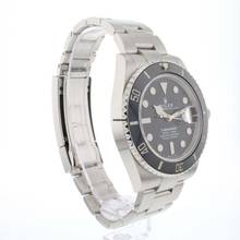 Thumbnail von Rolex Submariner Date 126610LN