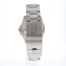 Thumbnail von Rolex Submariner Date 126610LN