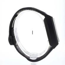 Thumbnail von TAG Heuer Monaco Chronograph Dark Lord CBL2180