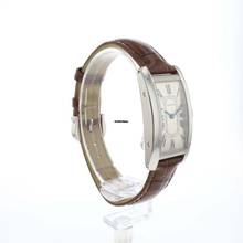 Thumbnail von Cartier Tank Américaine SM