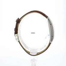 Thumbnail von Cartier Tank Américaine SM