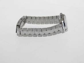 Thumbnail von TAG Heuer Aquaracer Lady Perlmutt Brillantblatt im Best Zustand mit frischem Tag Heuer Service 29mm Lady im Top Zustand volles Band