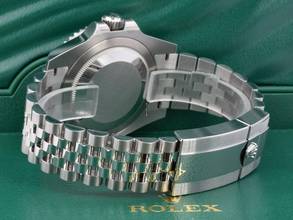 Thumbnail von Rolex GMT-Master II 126720vtnr sprite Jubilee - Nuevo 2025