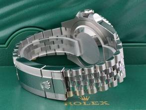Thumbnail von Rolex GMT-Master II 126720vtnr sprite Jubilee - Nuevo 2025