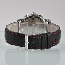 Thumbnail von Eberhard & Co. Chrono 4 31042 Bellissimo white dial Full Set