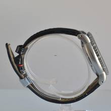 Thumbnail von Zenith El Primero Rainbow 01.0480.405 Flyback door Franse Luchtmacht Volledige Set