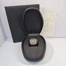 Thumbnail von リチャード・ミル RM 011 フェリペ・マッサ フライバック クロノグラフ ローズゴールド 自動巻 完全品