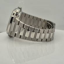 Thumbnail von Patek Philippe Nautilus Travel Time Flyback Chronograph 40,5 mm Komplett