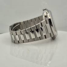 Thumbnail von Patek Philippe Nautilus Travel Time Flyback Chronograph 40,5 mm Komplett