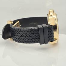 Thumbnail von Chopard Mille Miglia GT XL GMT Roségold 44mm Automatik Vollständig