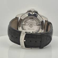 Thumbnail von Chopard Mille Miglia Gran Turismo XL Mille Miglia Kraftstoffreserve 44mm Automatik Vollständig