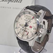 Thumbnail von Chopard Mille Miglia Gran Turismo XL Mille Miglia Kraftstoffreserve 44mm Automatik Vollständig