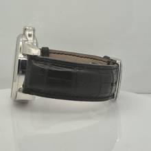 Thumbnail von Chopard Mille Miglia Gran Turismo XL Mille Miglia Kraftstoffreserve 44mm Automatik Vollständig