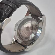 Thumbnail von Chopard Mille Miglia Gran Turismo XL Mille Miglia Kraftstoffreserve 44mm Automatik Vollständig