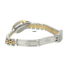 Thumbnail von Rolex Lady-Datejust 26 Lady Ref.69713 BJ.1995