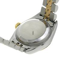 Thumbnail von Rolex Lady-Datejust 26 Lady Ref.69713 BJ.1995