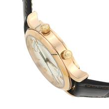 Thumbnail von Jaeger-LeCoultre Memovox Reveil