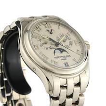 Thumbnail von Patek Philippe Jahreskalender Ref.5036