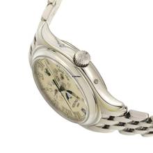 Thumbnail von Patek Philippe Jahreskalender Ref.5036