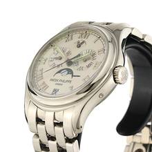 Thumbnail von Patek Philippe Jahreskalender Ref.5036