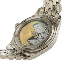 Thumbnail von Patek Philippe Jahreskalender Ref.5036