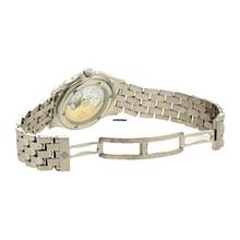 Thumbnail von Patek Philippe Jahreskalender Ref.5036