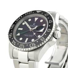 Thumbnail von Rolex GMT-Master II Ref.116710LN Año 2017