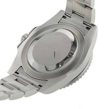 Thumbnail von Rolex GMT-Master II Ref.116710LN Año 2017