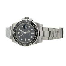 Thumbnail von Rolex GMT-Master II Ref.116710LN Año 2017