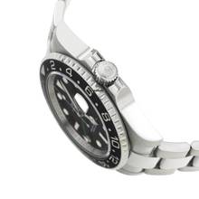 Thumbnail von Rolex GMT-Master II Ref.116710LN Año 2017