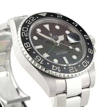 Thumbnail von Rolex GMT-Master II Ref.116710LN Año 2017