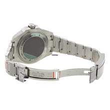 Thumbnail von Rolex Sea-Dweller Deepsea Ref.116660 stickered