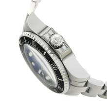 Thumbnail von Rolex Sea-Dweller Deepsea Ref.116660 stickered
