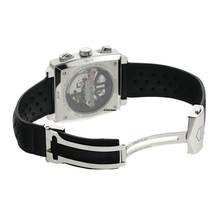 Thumbnail von TAG Heuer Monaco X Grand Prix De Monaco Historique Red Limited