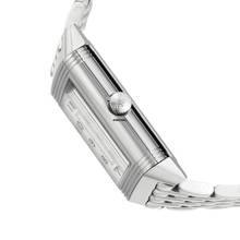Thumbnail von Jaeger-LeCoultre Reverso Grande Taille 270.8.62