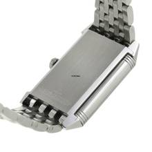 Thumbnail von Jaeger-LeCoultre Reverso Grande Taille 270.8.62