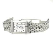 Thumbnail von Jaeger-LeCoultre Reverso Grande Taille 270.8.62