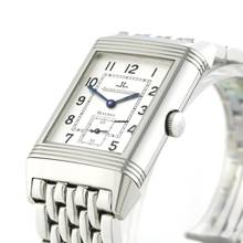 Thumbnail von Jaeger-LeCoultre Reverso Grande Taille 270.8.62