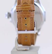 Thumbnail von Longines Lindbergh Hour Angle Limited Edition Fliegeruhr Stahl Collector Box NOS