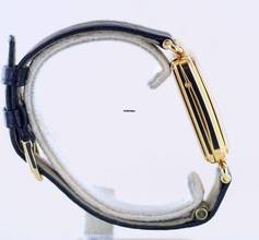 Thumbnail von Ulysse Nardin Michelangelo Triple Date Calendar 18K żółte złoto automatyczny tarcza MOP B+P