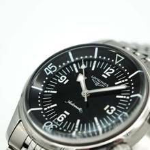 Thumbnail von Longines Legend Diver L37644506