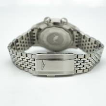 Thumbnail von Longines Legend Diver L37644506