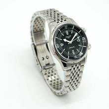 Thumbnail von Longines Legend Diver L37644506