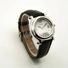 Thumbnail von Chopard Happy Sport 27/6137-23