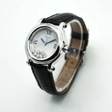 Thumbnail von Chopard Happy Sport 27/6137-23