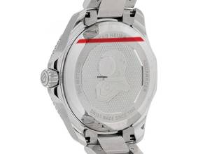 Thumbnail von TAG Heuer Aquaracer 300M Ref.WBP5114.BA0013 2025 Full Set Ungetragen Aquaracer Professional 300 GMT